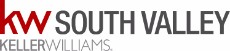 Brett Little - Realtor in UT