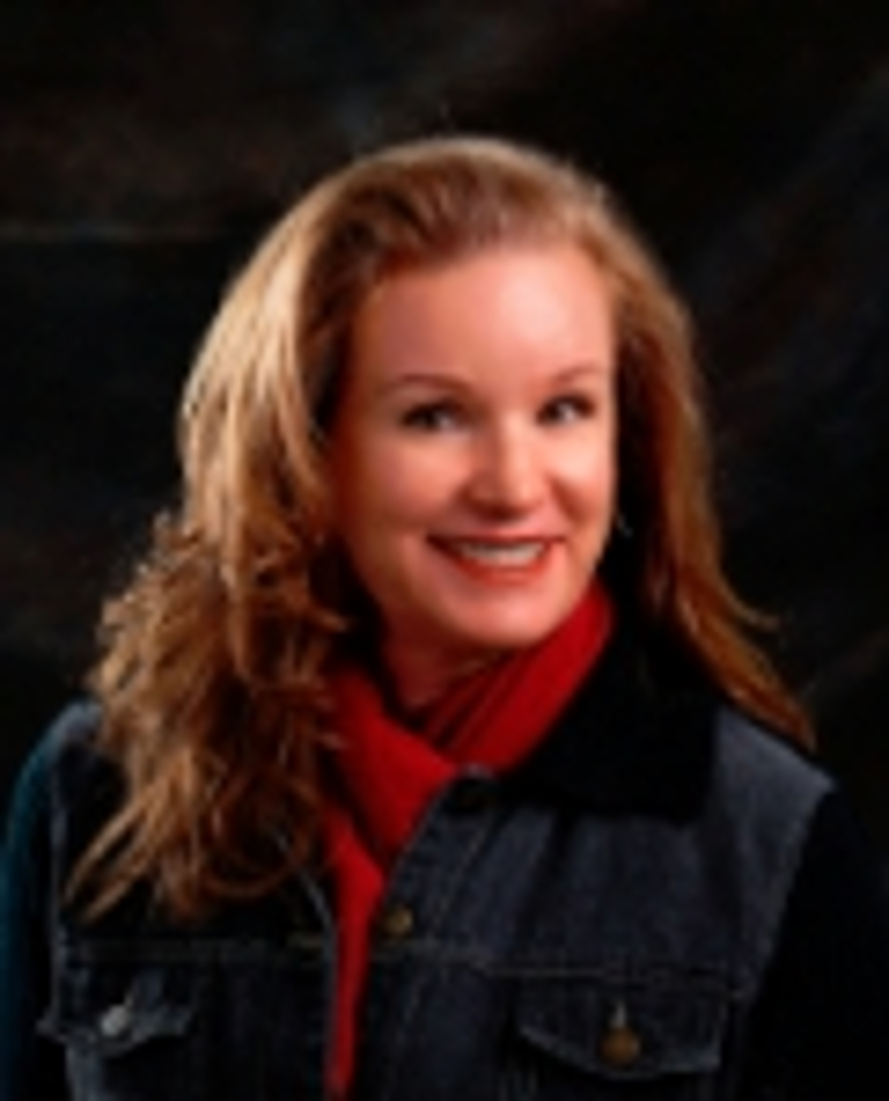Linda Childers - Realtor in Park City, UT
