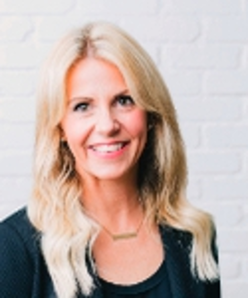 Janna Howes - Realtor in South Jordan, UT