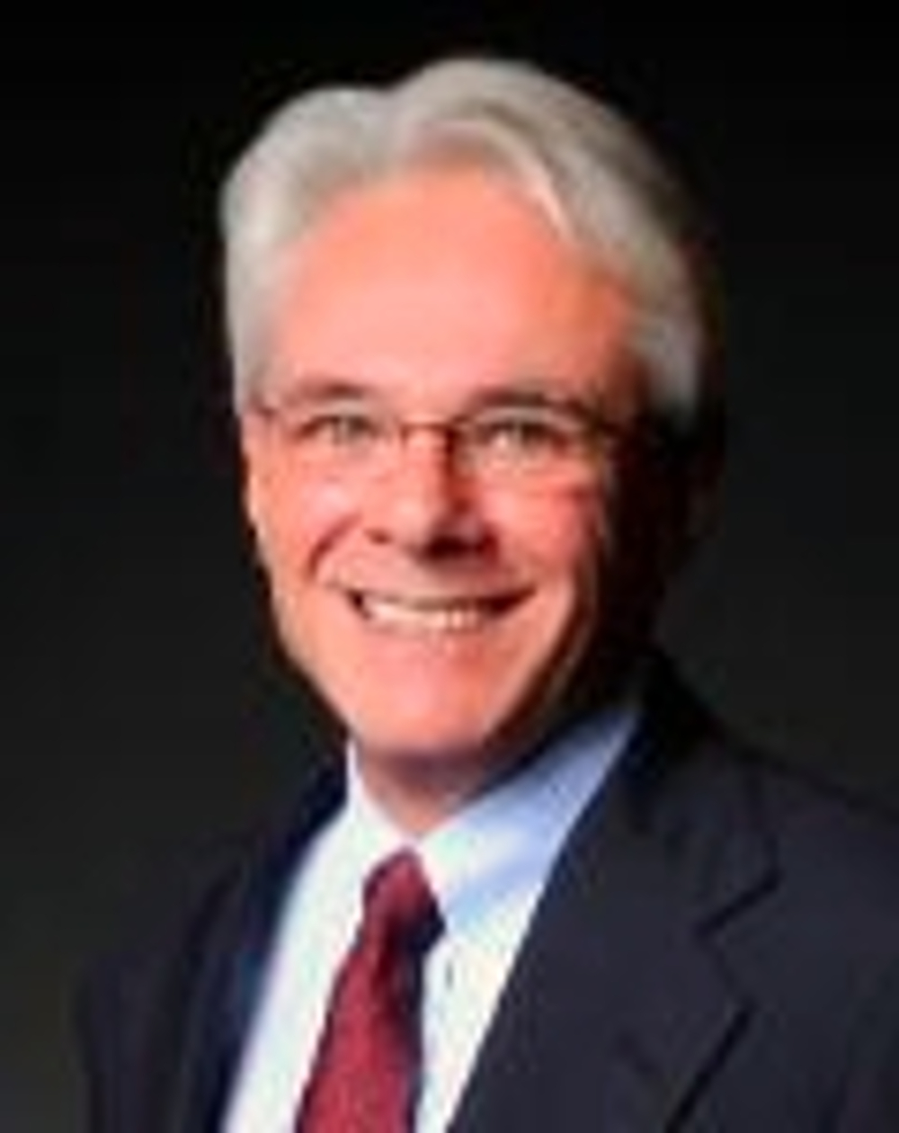 Eduardo Abadia - Realtor in Houston, TX