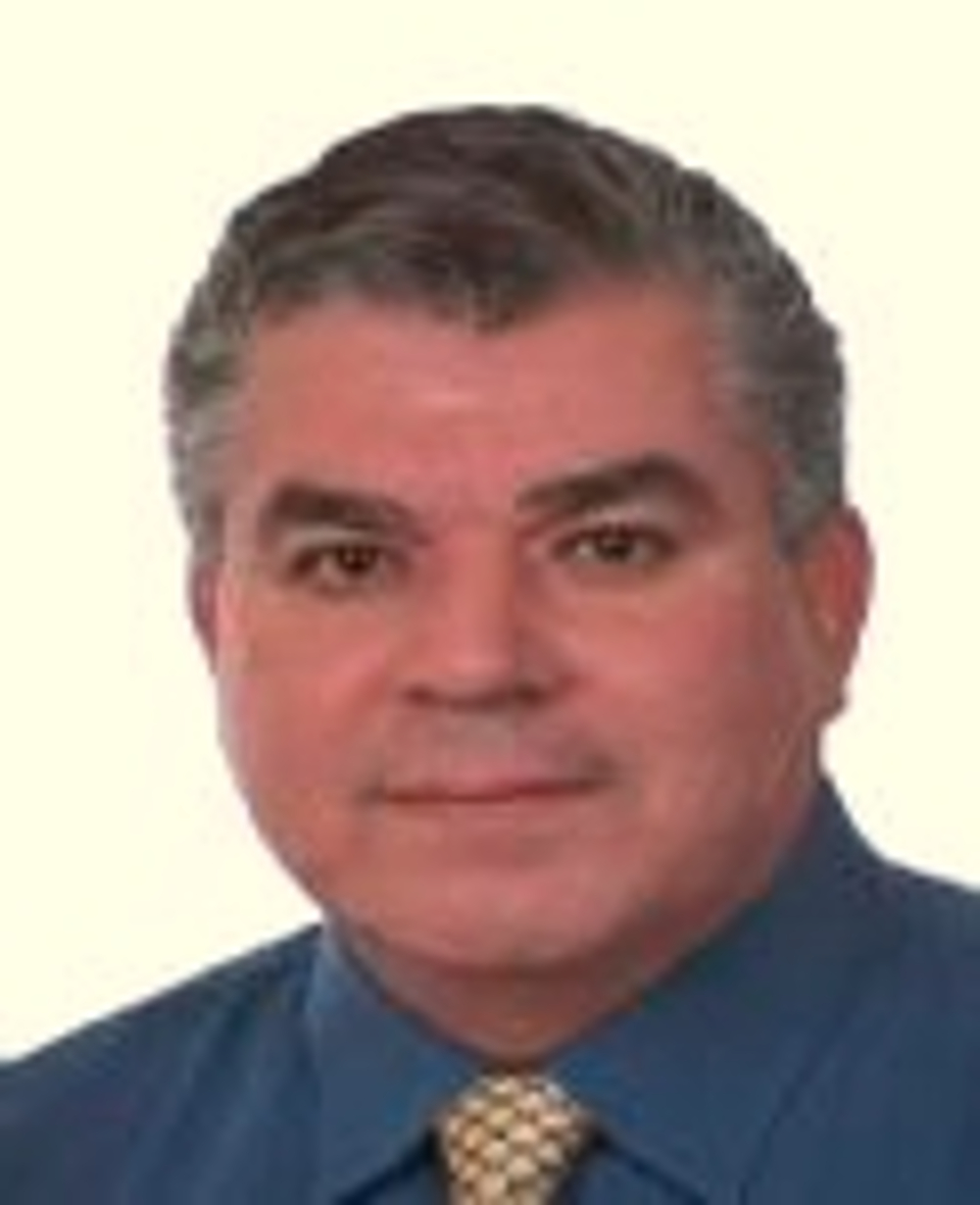 Juan Lerma - Realtor in Corpus Christi, TX