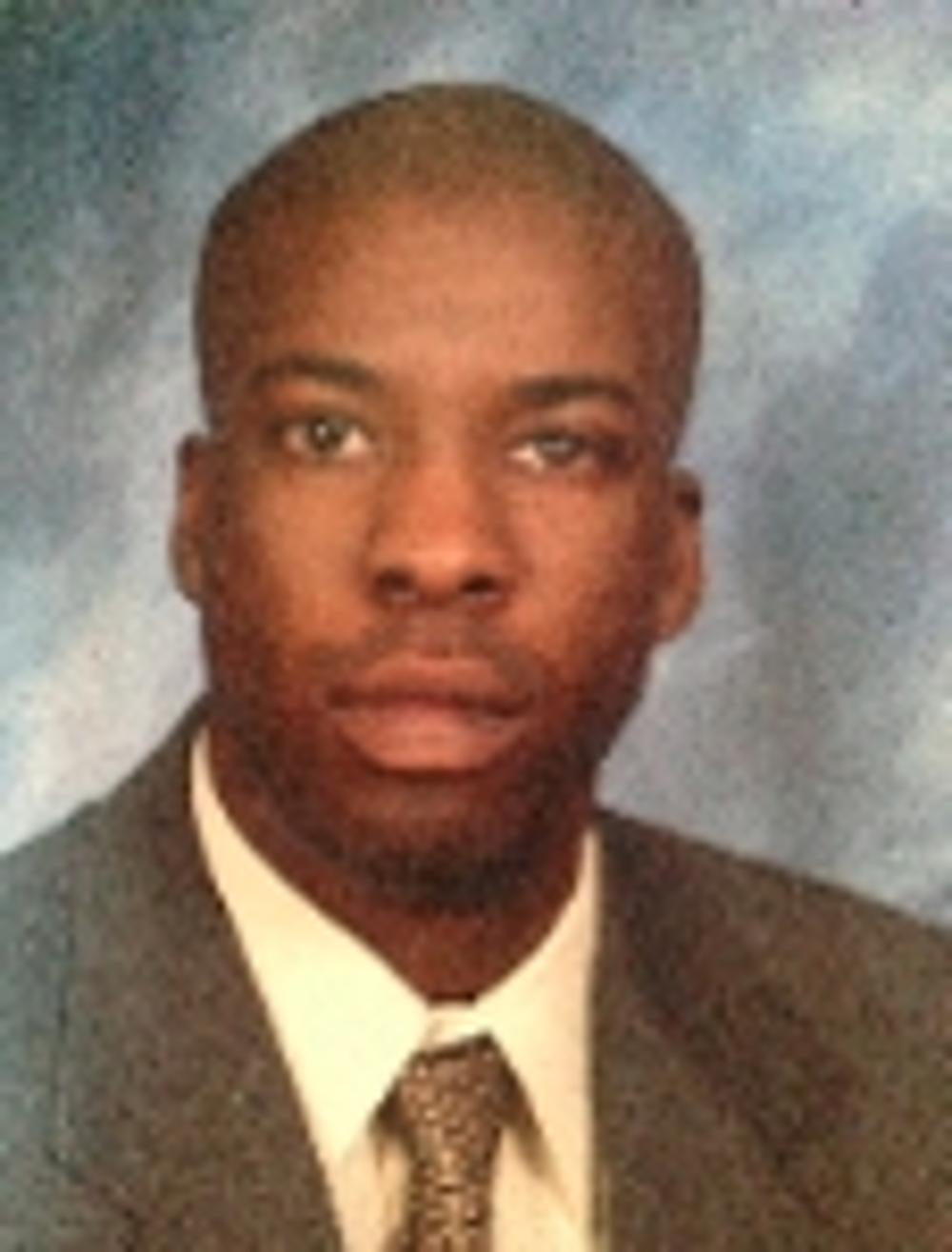 Gilbert Loston Iii - Realtor in Pearland, TX