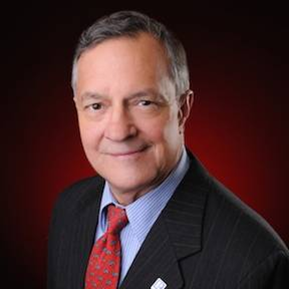 Phillip Dee - Realtor in Houston, TX