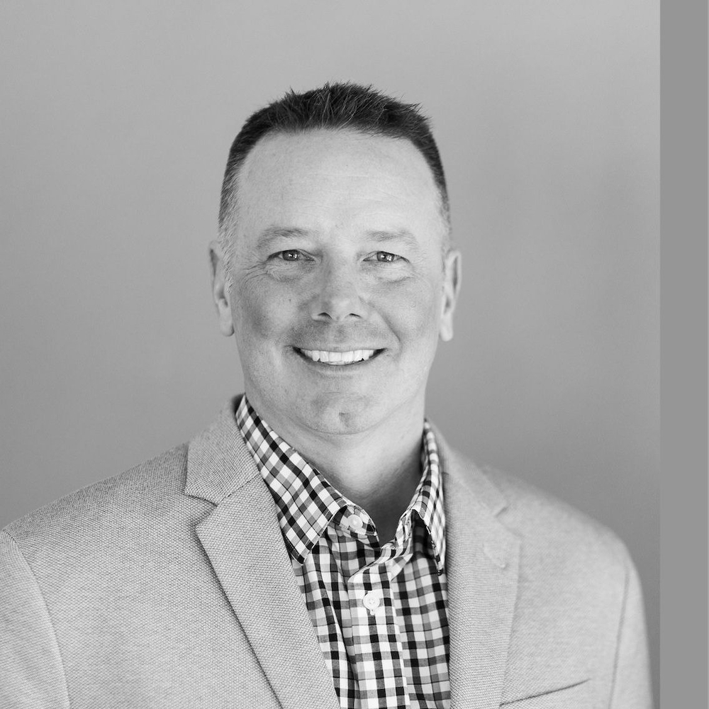 Ryan Leach - Realtor in Park City, UT