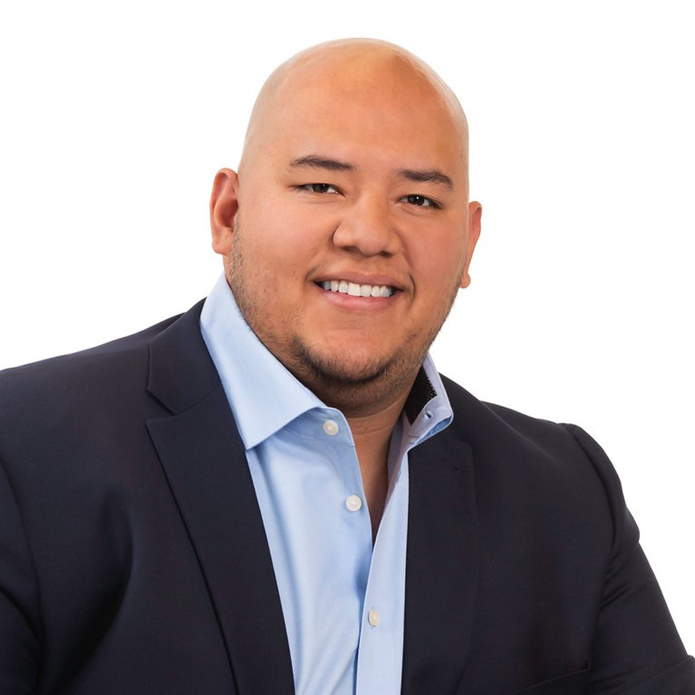 Miguel Gomez - Realtor in Cottonwood Heights, UT