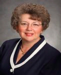 Dee Matthews - Realtor