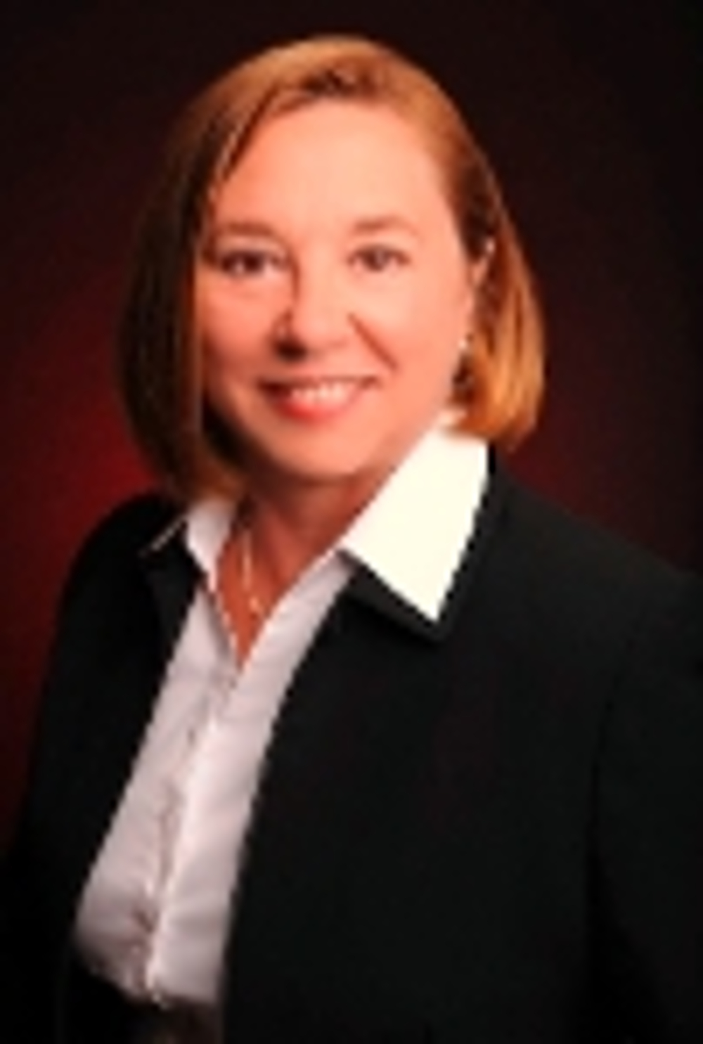 Sally Caipen - Realtor in Stow, OH