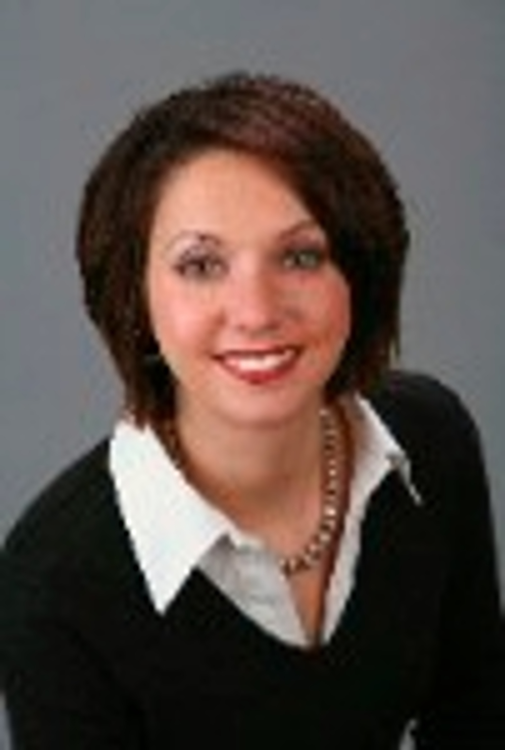 Jessica Sherman - Realtor in Worthington, OH
