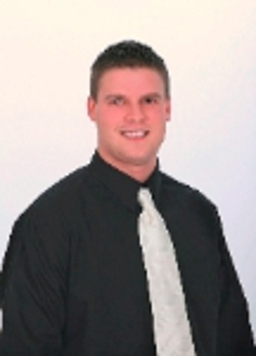 Matt Adkins - Realtor in Columbus, OH