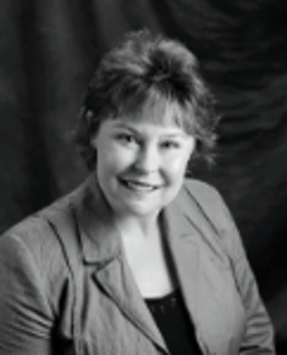 Jennifer Clark - Realtor in Park City, UT