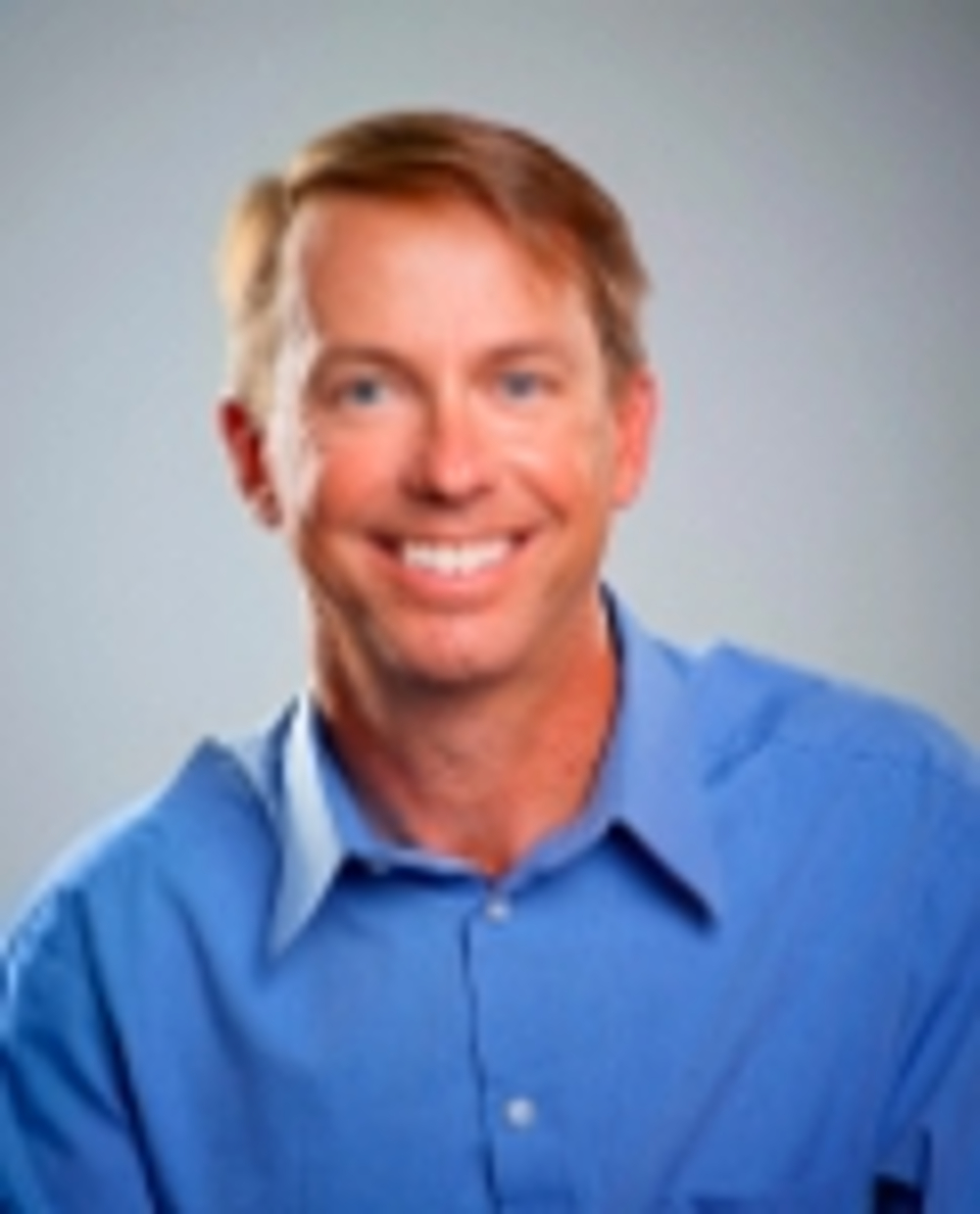 R. Todd Anderson - Realtor in Park City, UT