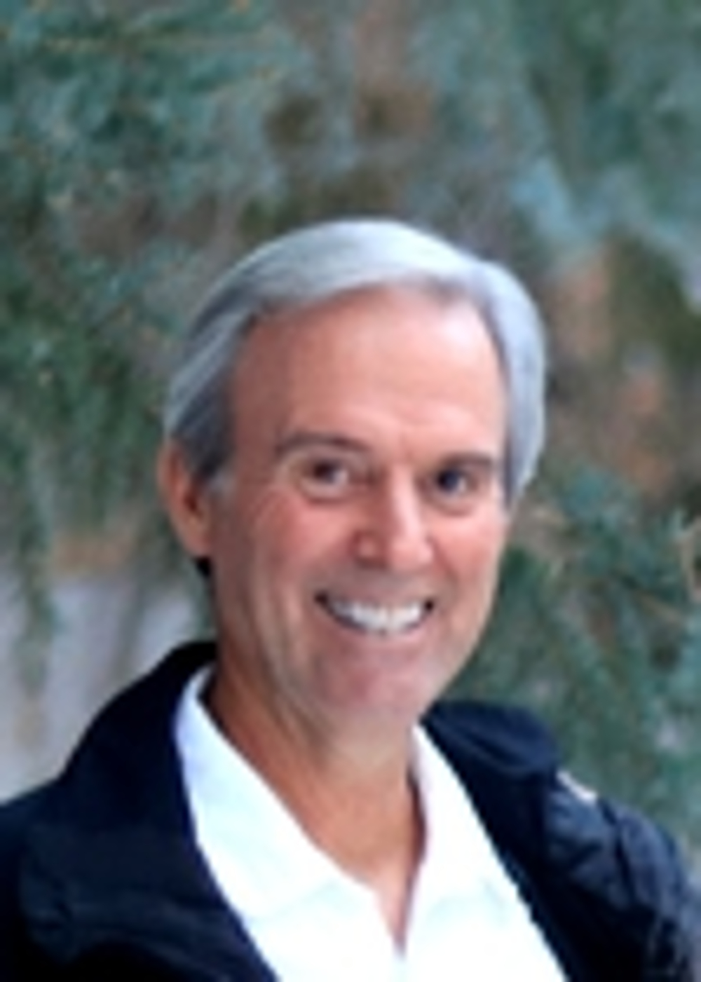 Daniel Smith - Realtor in Park City, UT