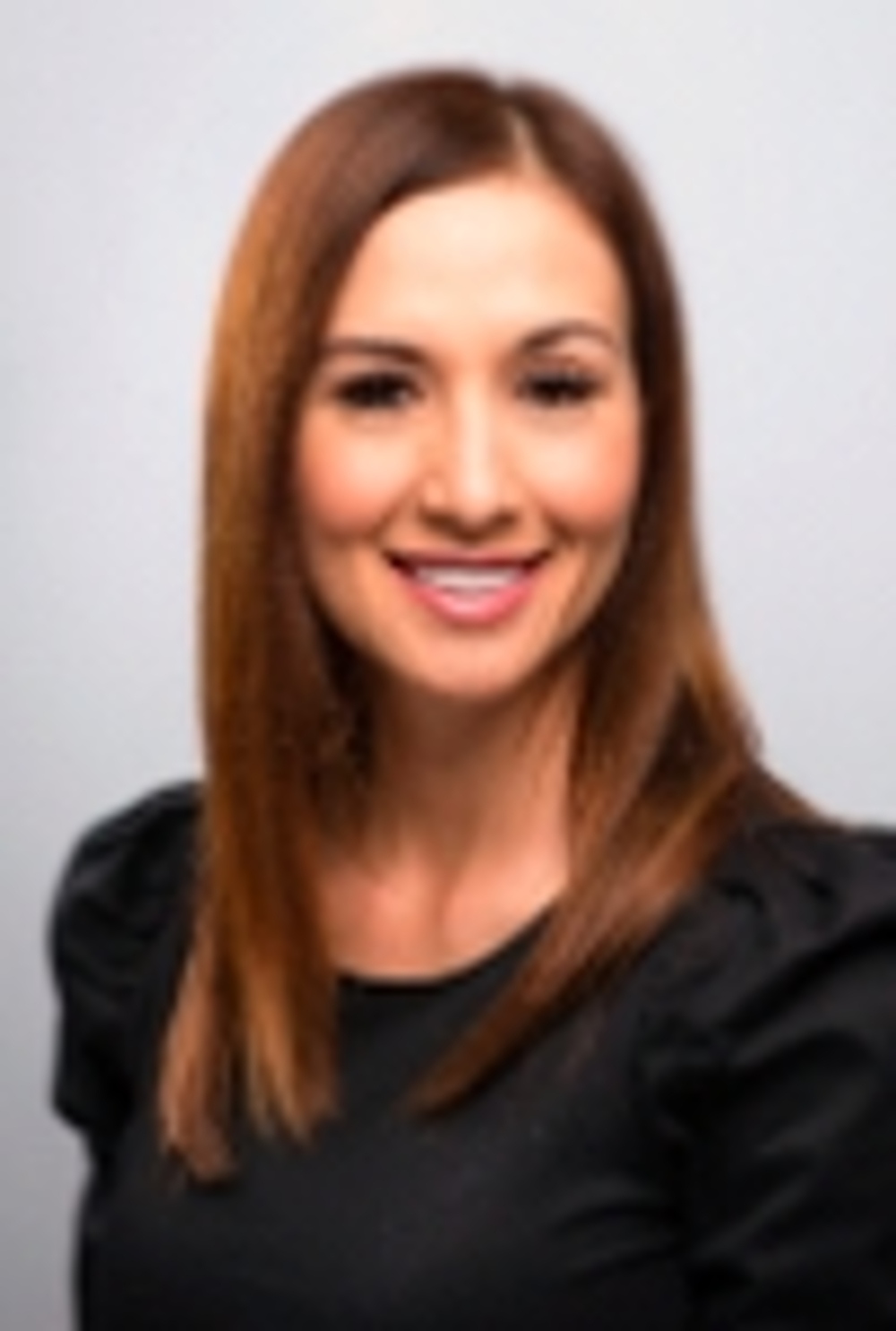 Amber Little - Realtor in South Jordan, UT