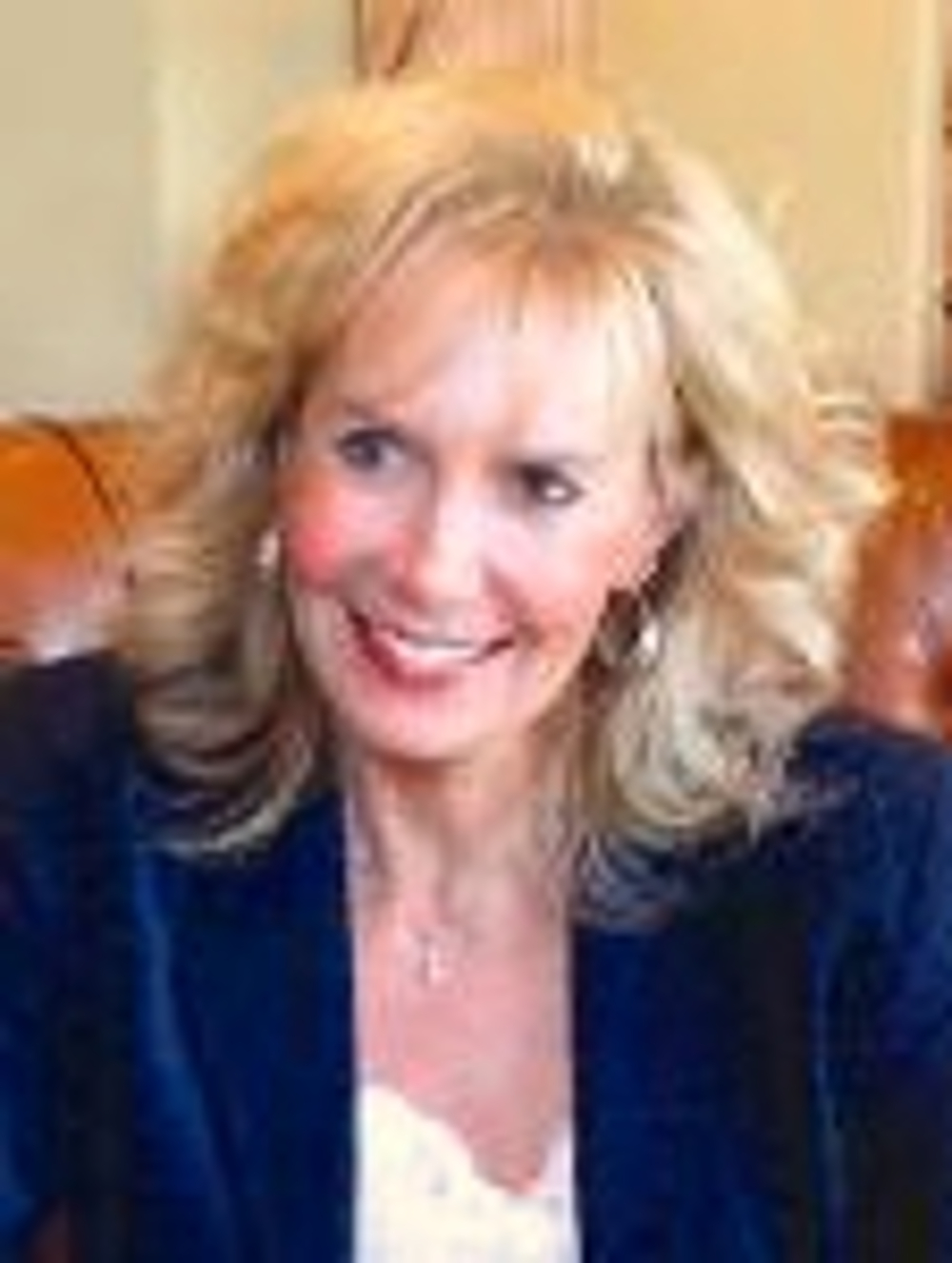 Wendy Harrison - Realtor