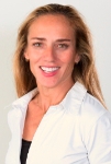 Lisa Laporta - Realtor
