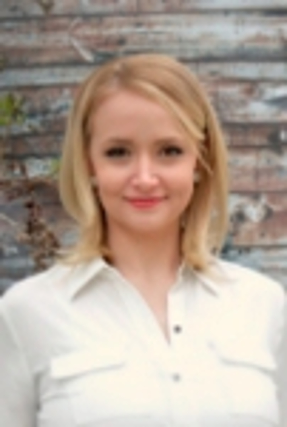 Camillia Gregory - Realtor