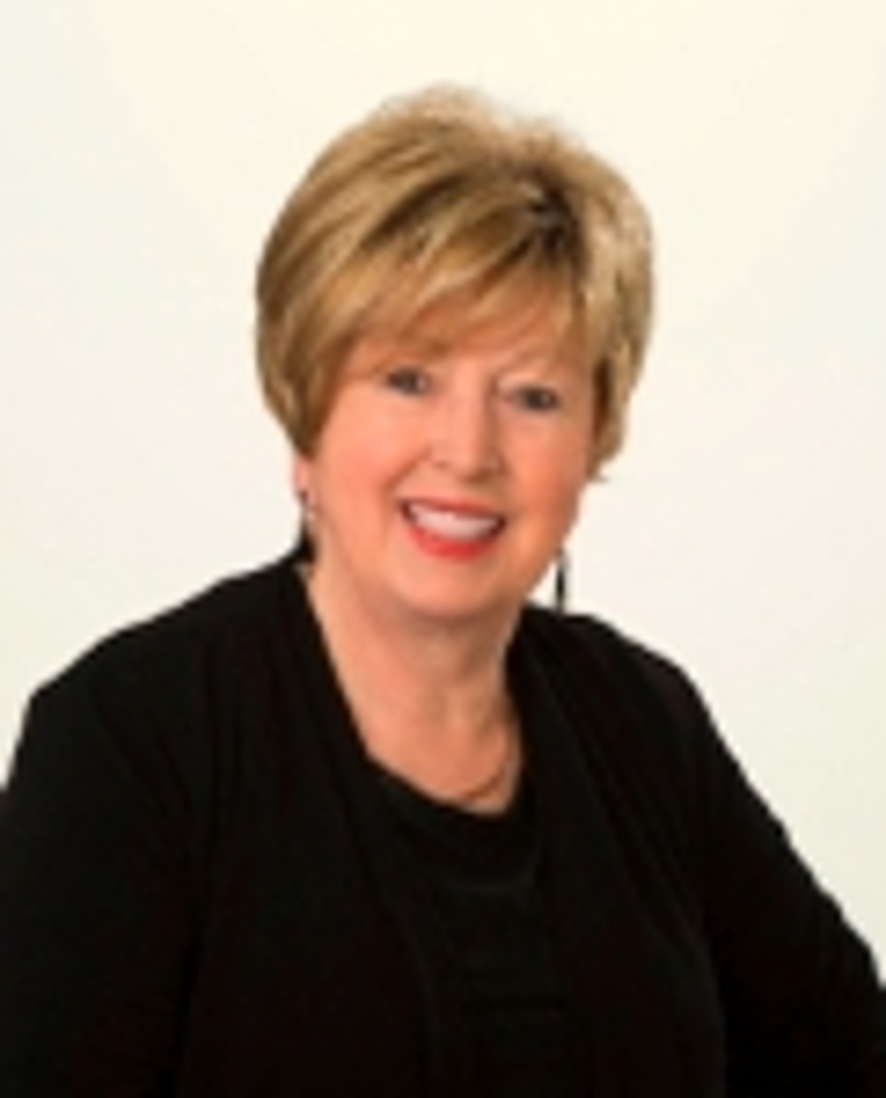Barbara Swehosky - Realtor in Cottonwood Heights, UT