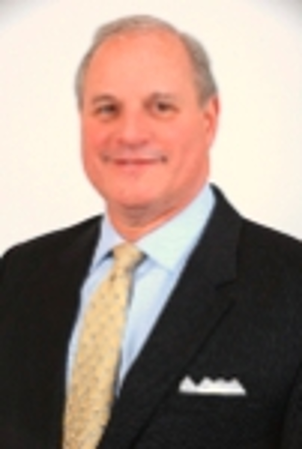 Mark Chambers - Realtor in Dublin, OH
