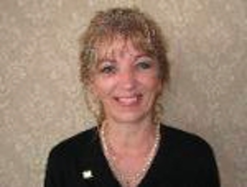 Rita Nicklas - Realtor in Westlake, OH