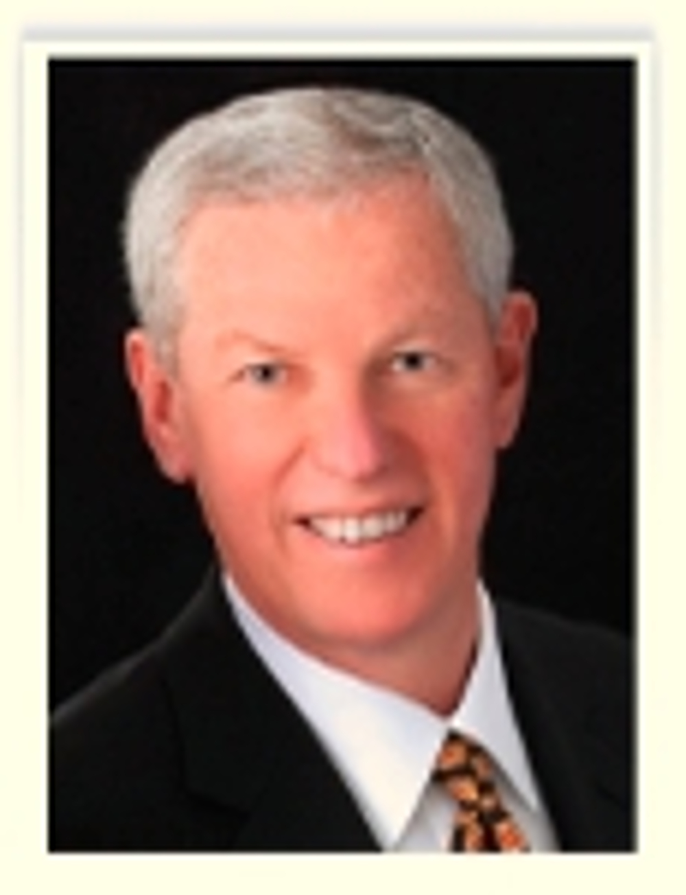 Jeffrey Young - Realtor in Cleveland, OH