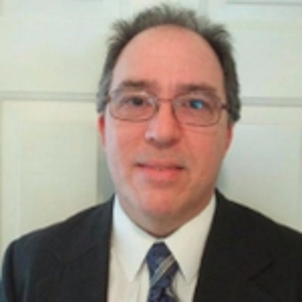 Thomas Hogan - Realtor in Strongsville, OH