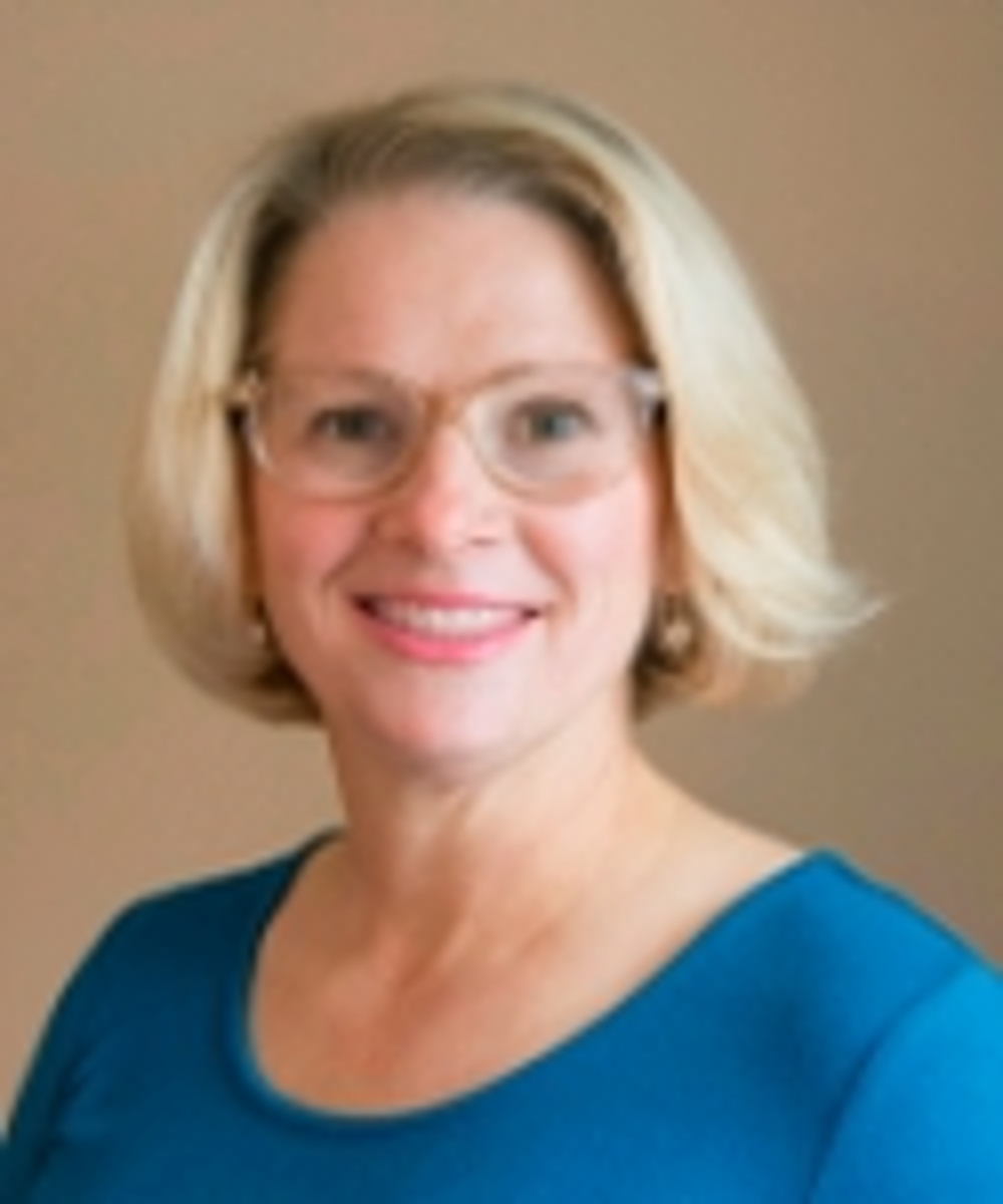 Melanie Saia - Realtor in South Burlington, VT