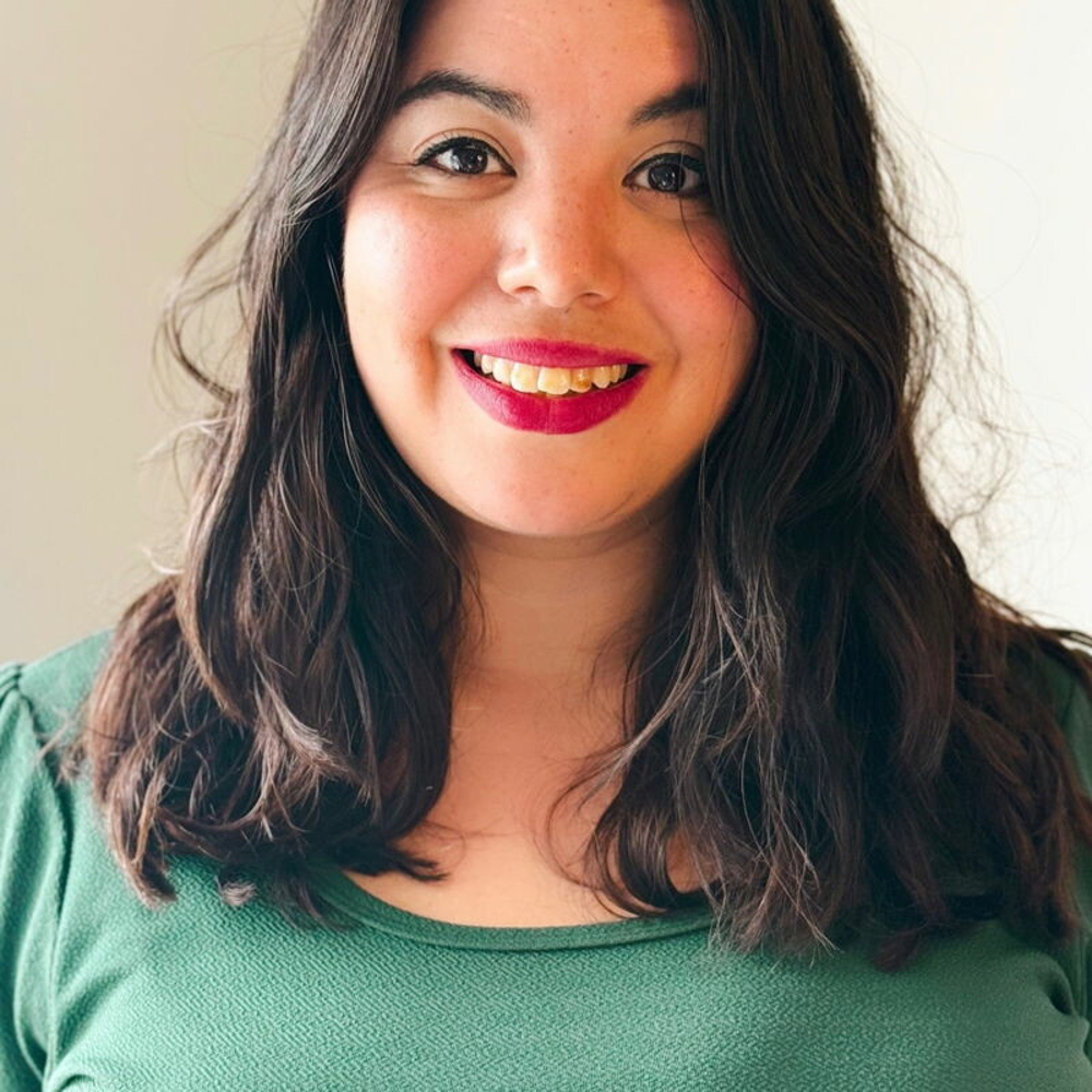 Heather Call - Realtor in South Burlington, VT