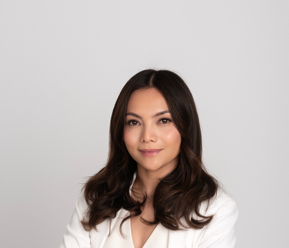 Angelica Sprayregen - Realtor in South Burlington, VT