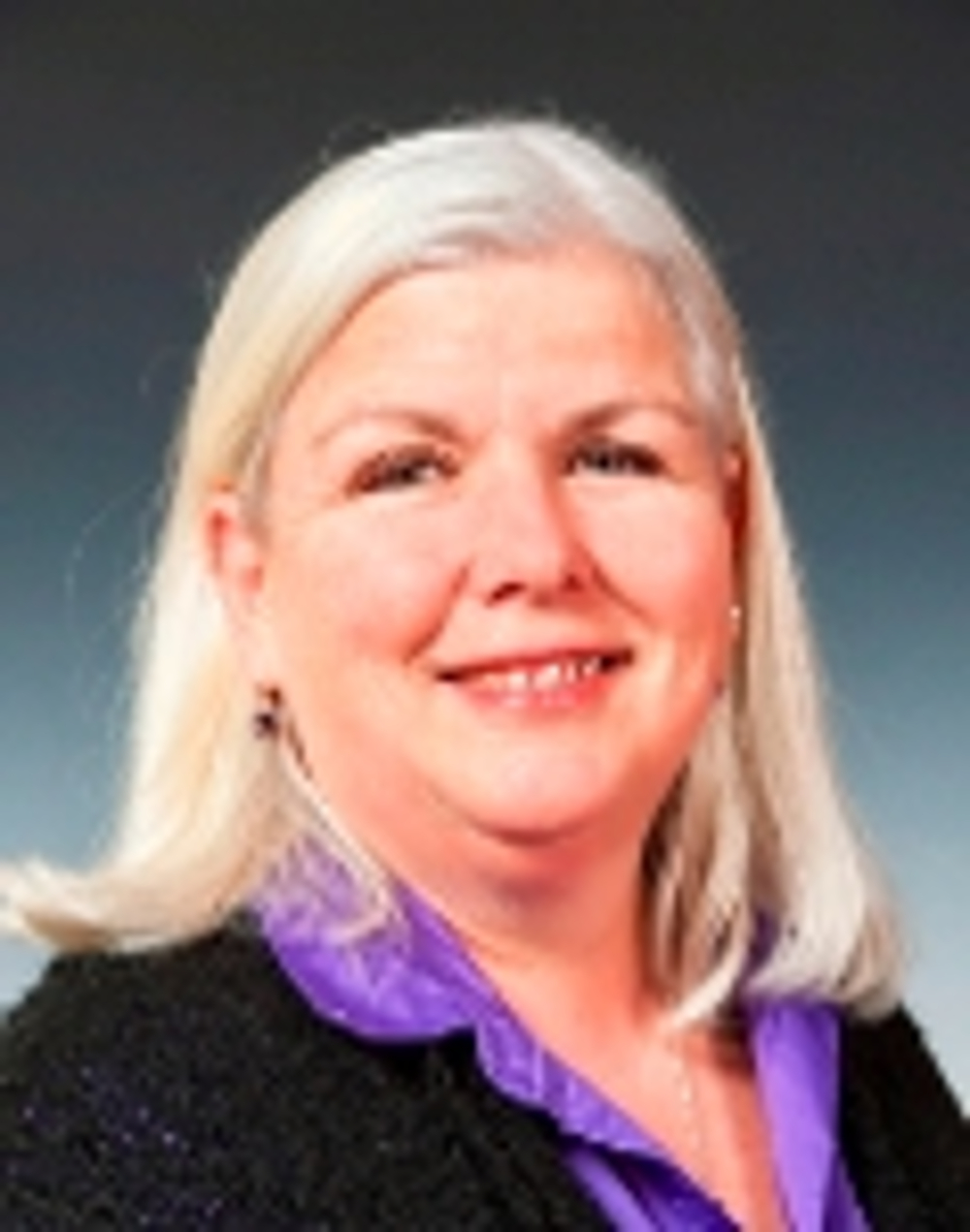 Tambrey Vutech - Realtor in South Burlington, VT