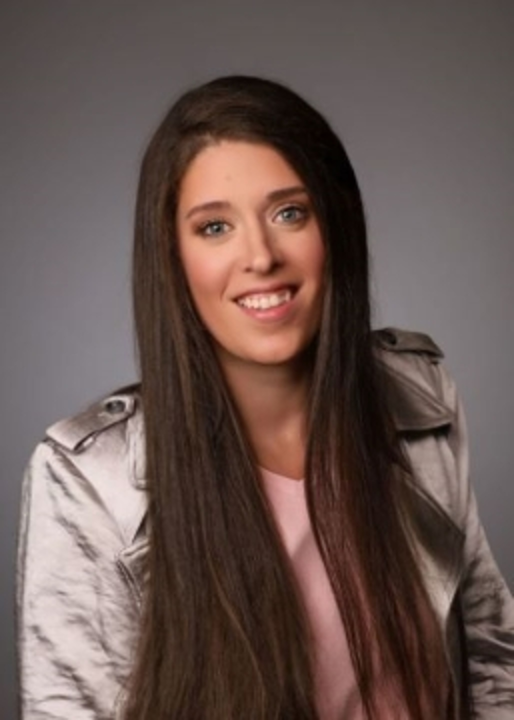 Gabrielle Turco - Realtor in Nashua, NH