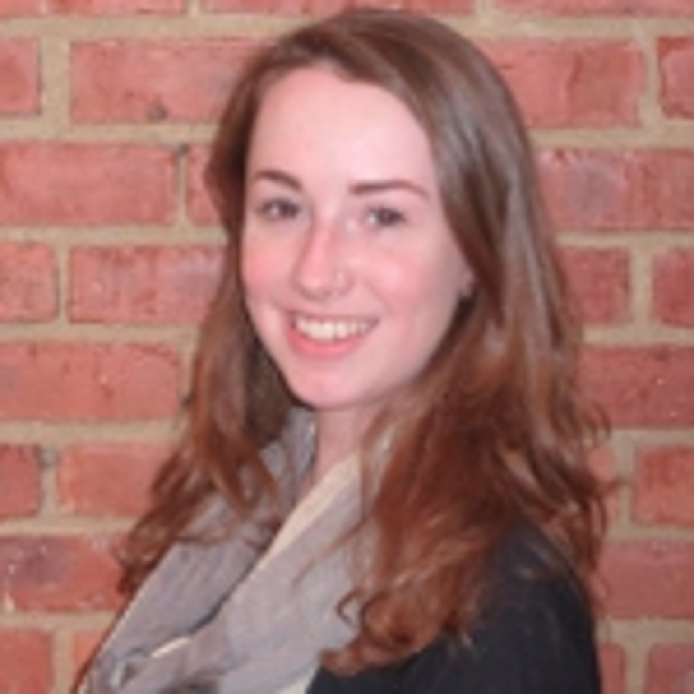Brandy Lesser - Realtor in South Burlington, VT