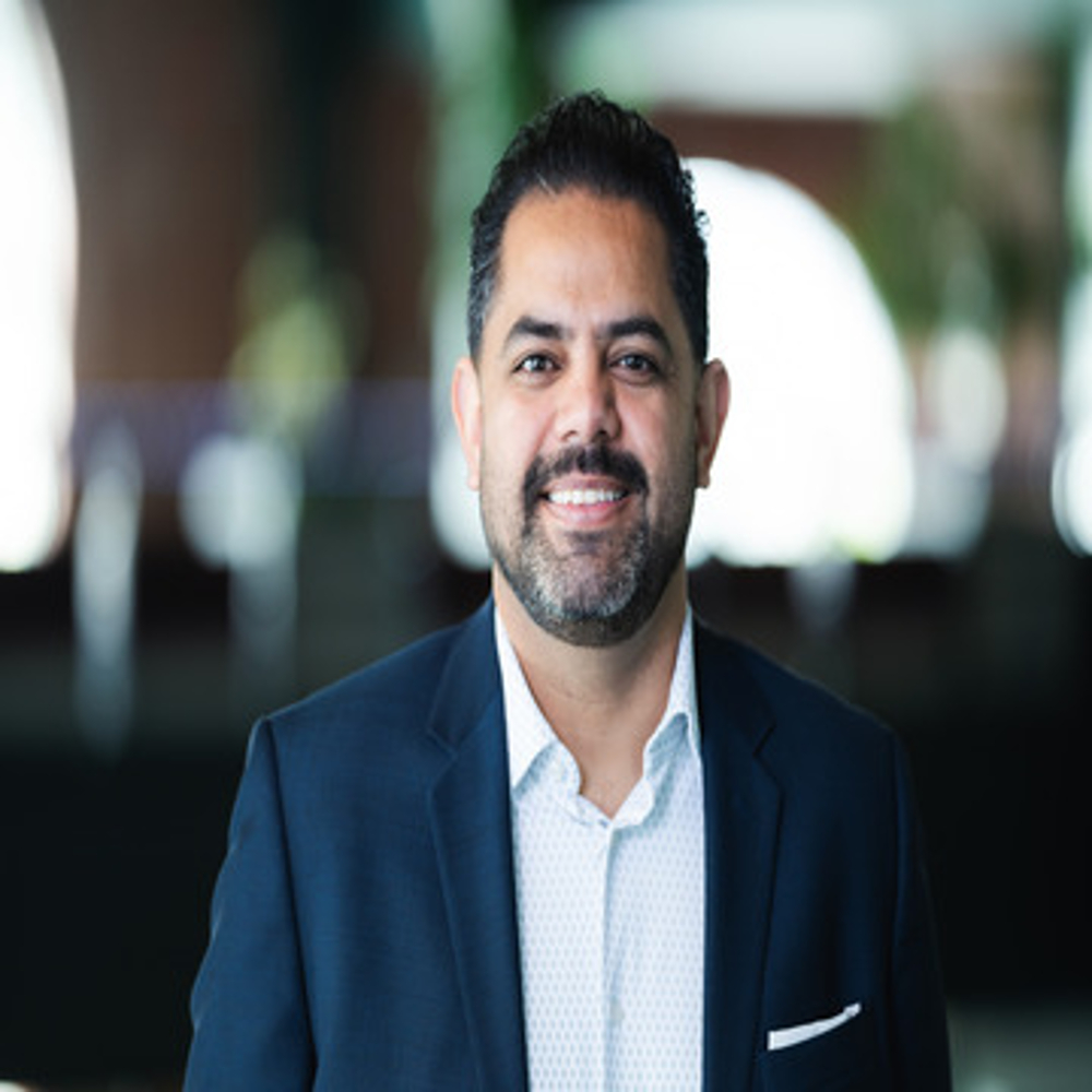 Kuldip Gill - Realtor in Bellingham, WA