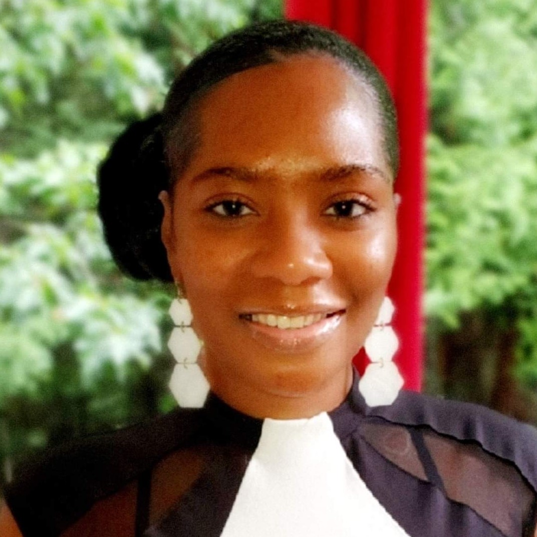 Comeshia Baker - Realtor in WA