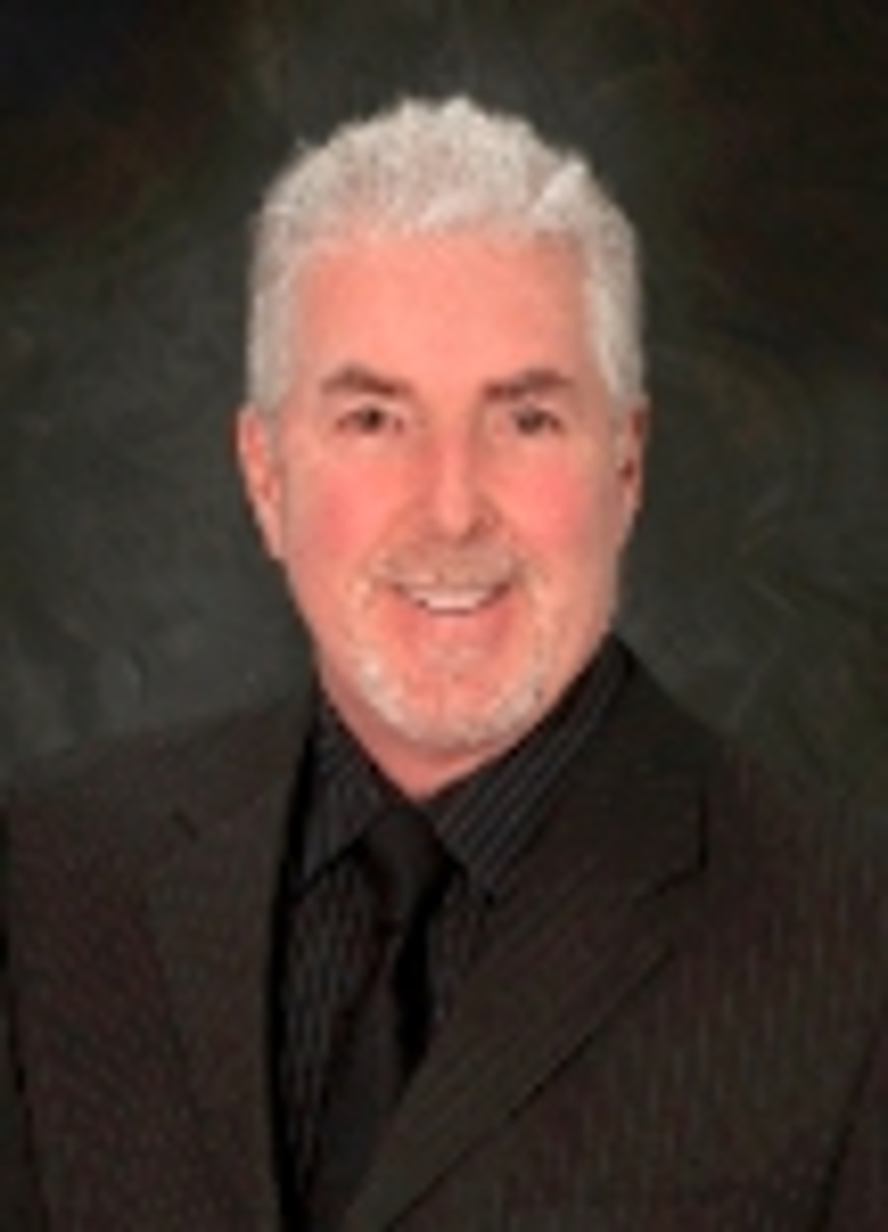 Kris Larsen - Realtor in Lacey, WA