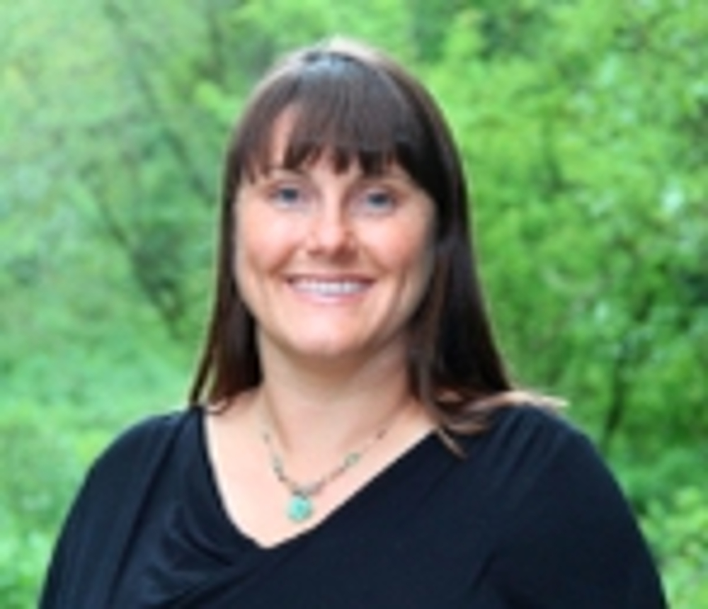 Melissa Lochmiller - Realtor in Kirkland, WA