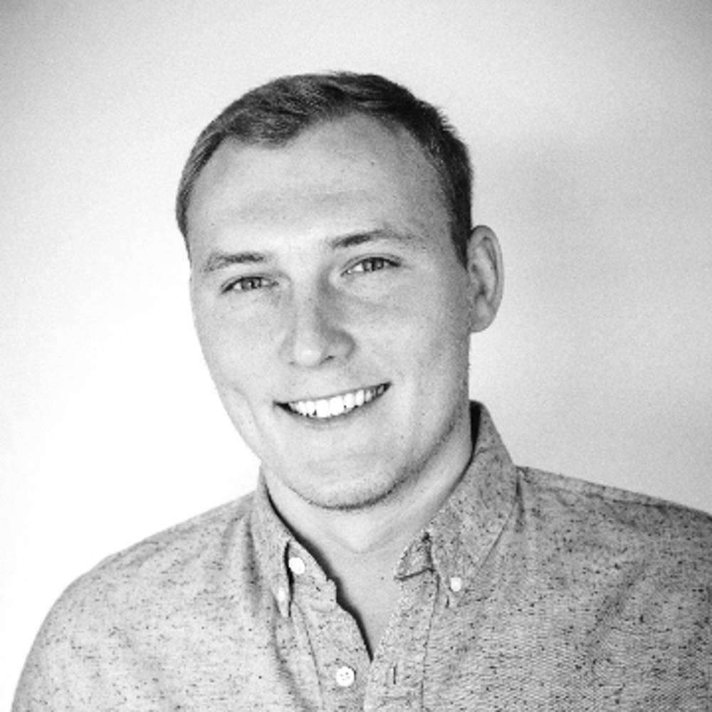 Denis Shcherbina - Realtor in Vancouver, WA