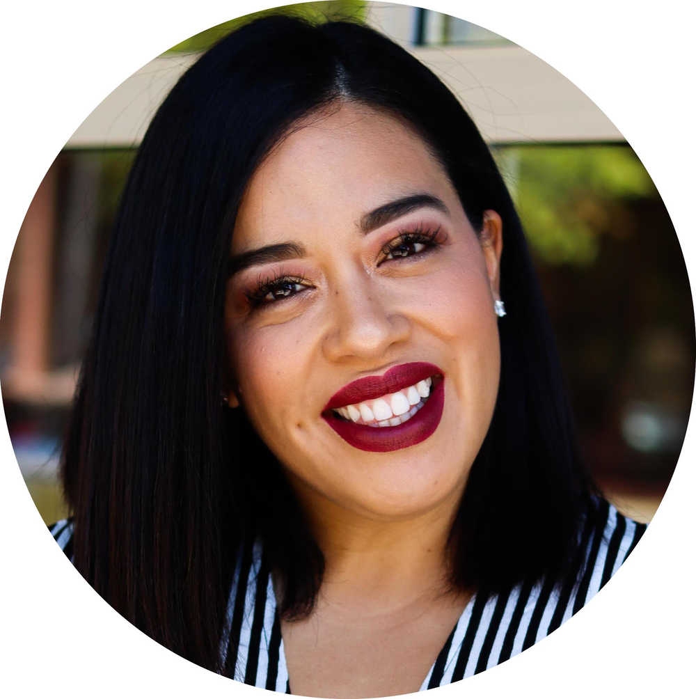 Betsy Rovira - Realtor in Vancouver, WA