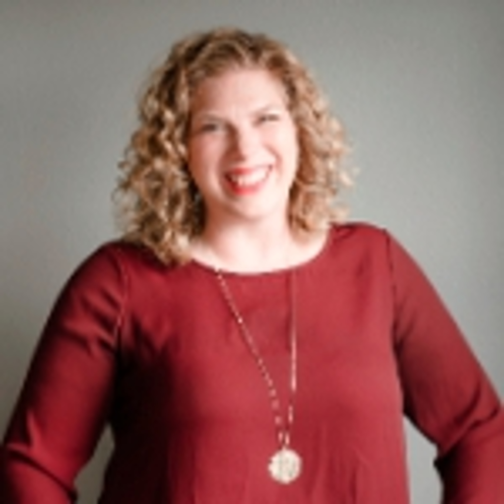 Sarah Reece - Realtor in Seattle, WA