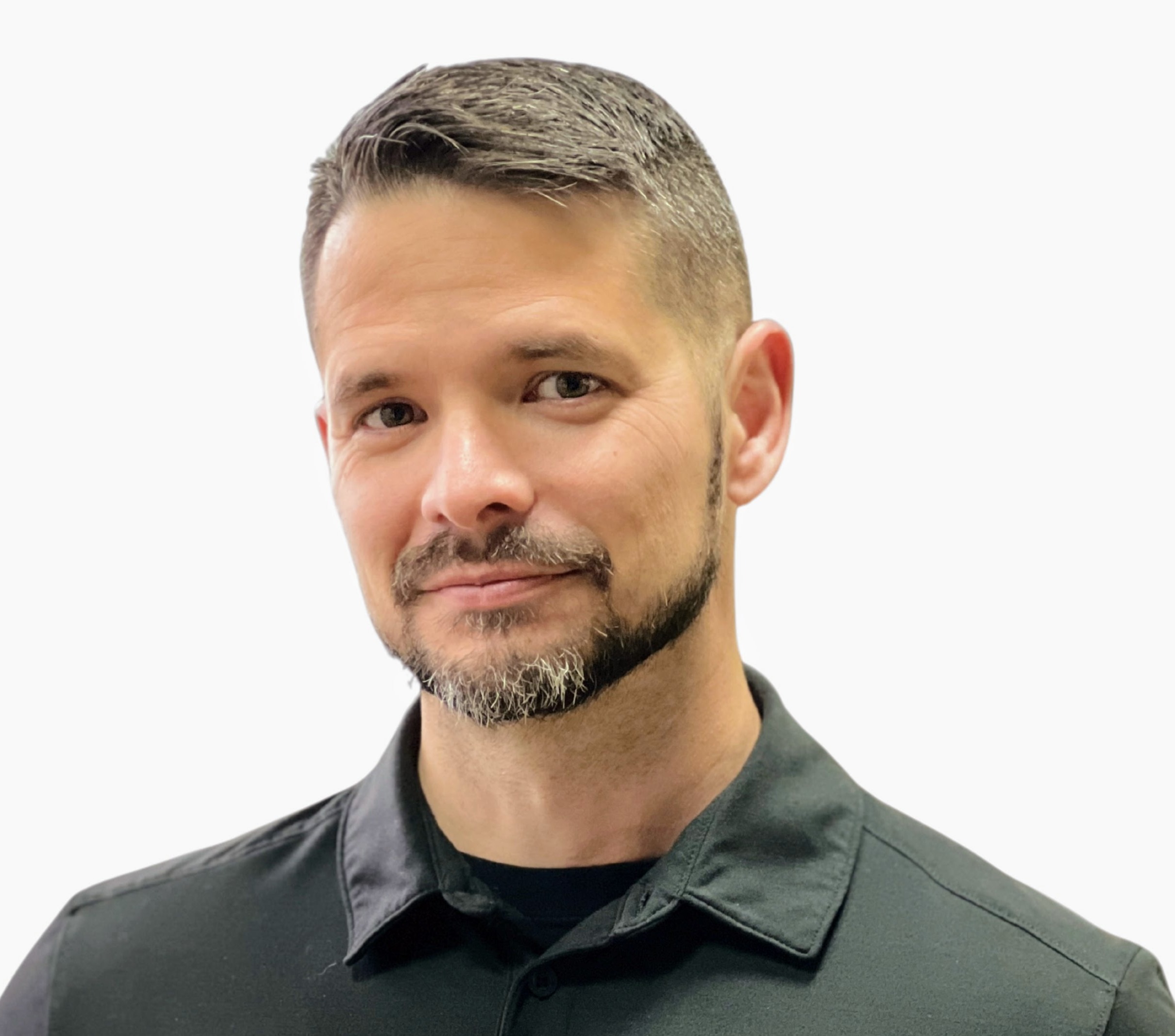 Darius Stewart - Realtor in WA