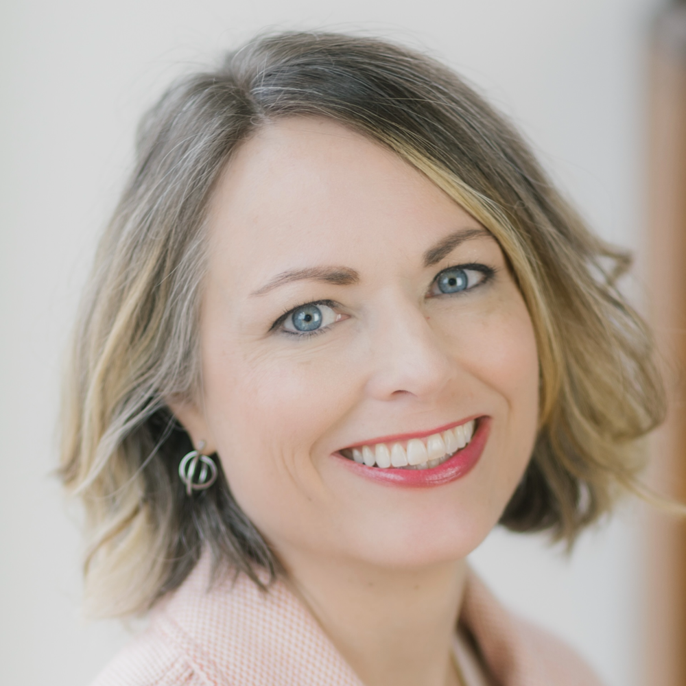 Sara Montagne - Realtor in Bothell, WA