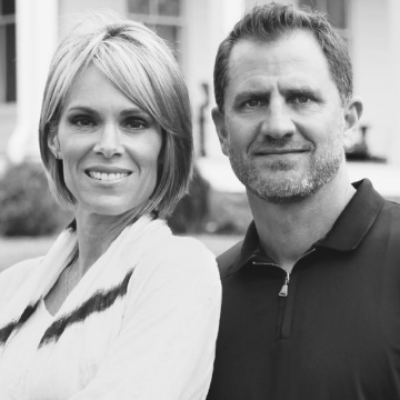 Tommy Ligas - Realtor in WA