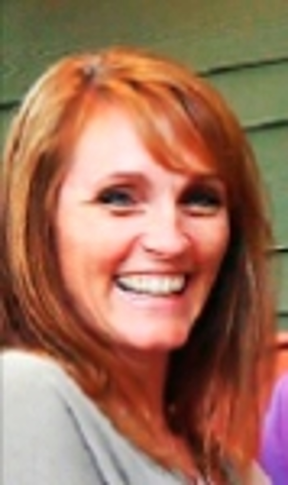 Jodell Harvey - Realtor in Bothell, WA