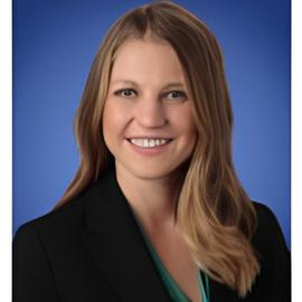 Kate Holding - Realtor in Seattle, WA