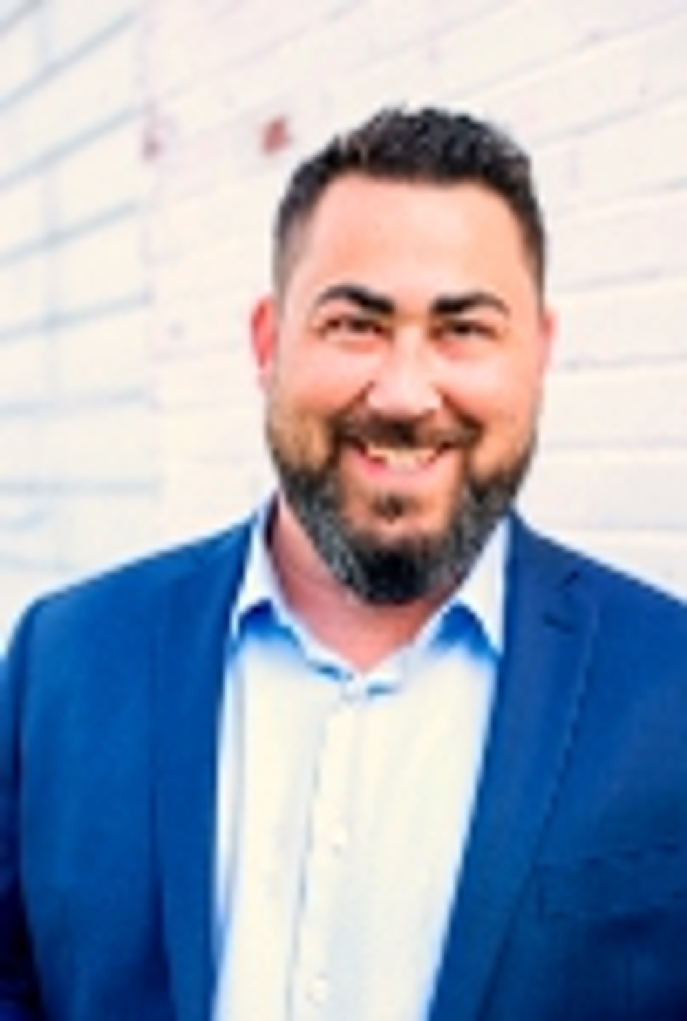 James Haughery - Realtor in Falls Church, VA