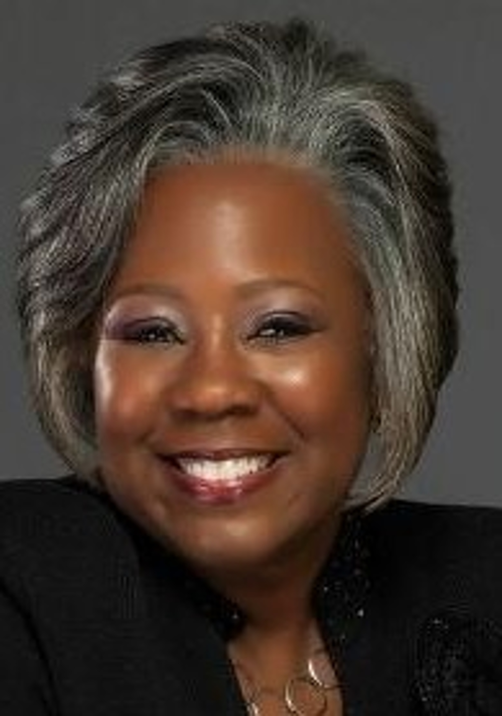 Yvonne Wright Dunn - Realtor in Virginia Beach, VA
