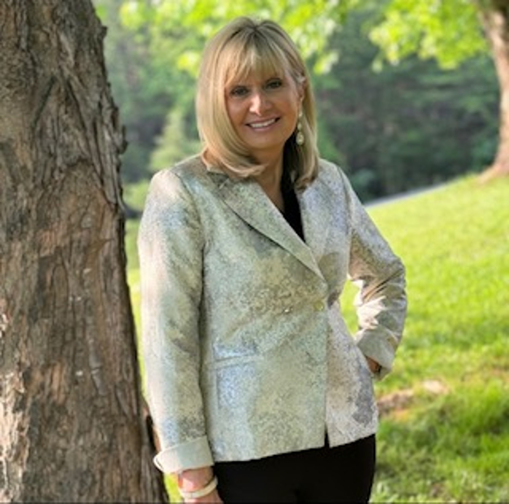 Dalh Brown - Realtor in Roanoke, VA