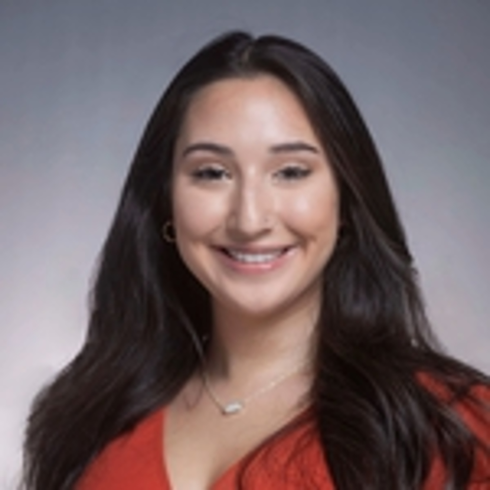 Veronica Agado - Realtor in VA