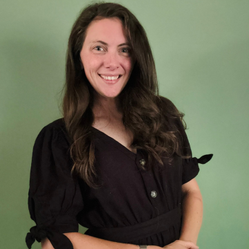 Victoria Cugini - Realtor in VA