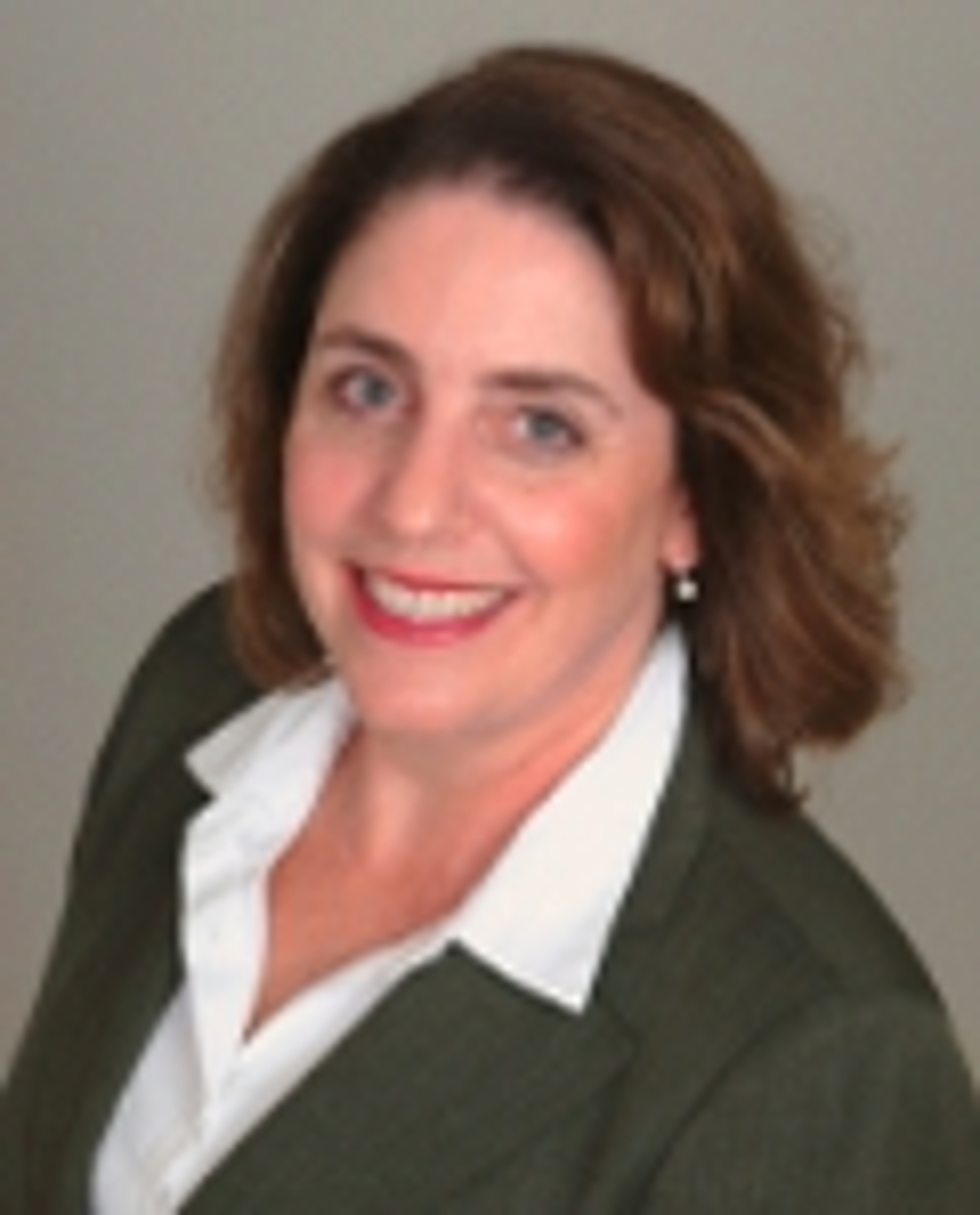Lynn Atkins - Realtor in Stafford, VA