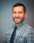 Jeff Wood - Realtor